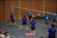 170511 Volleybal GL (10)